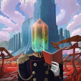 Astral’s Gambles 🎲 (DEGEN-ARC)
