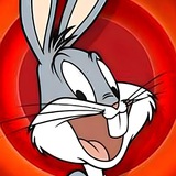 Bunny’s Gambling Room ∆