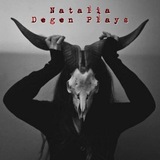 Natalia Calls || 娜塔莉亚的电话 🇨🇳