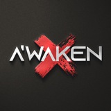 DMT Awakenclub 🧘🏽‍♂️