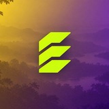 Erhafi