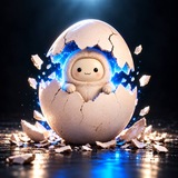 Hatch