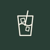 IceTea
