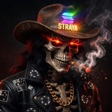 Cowboys degeneracy 🎰