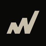 Moorix Official Portal