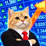 NASCAT