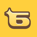 6551News