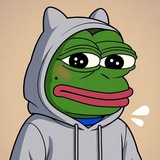Pepe Gain Gang 🏆