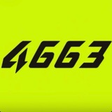 $4663