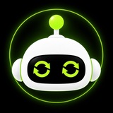 Shuffle Portal