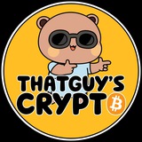 THATGUY'S GEMS