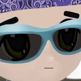 wuzie makes money