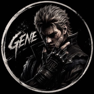 Gene