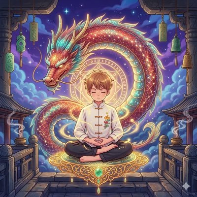 荒大宝