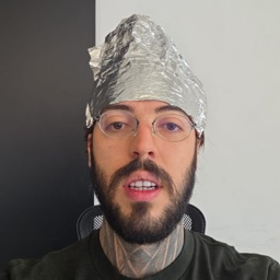 𓅓