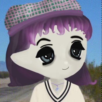 floppa