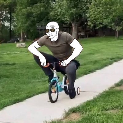 JEETNICapital