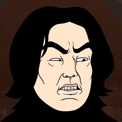 Krypt