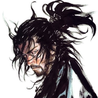 lee