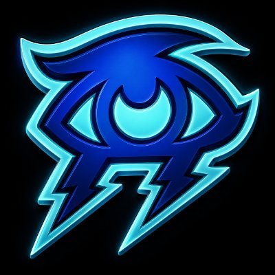2ucas.eth