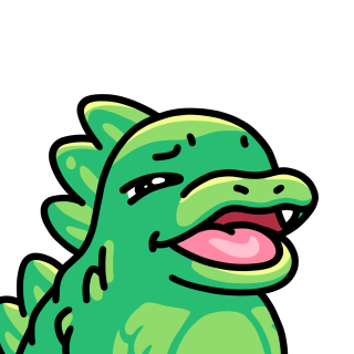 PaulyP