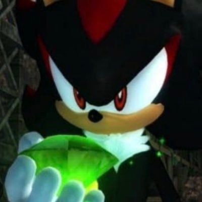 Shadowww