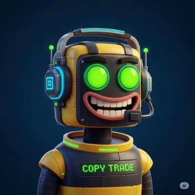 tetebmg