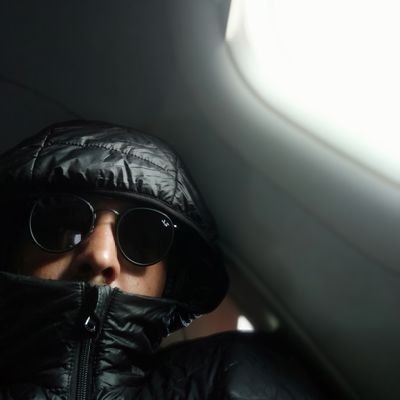 Theo Van Buuren
